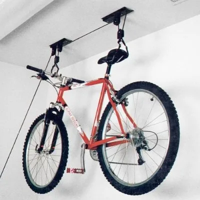 Garage Essentials by Tailored Living Of Augusta - Photo 3