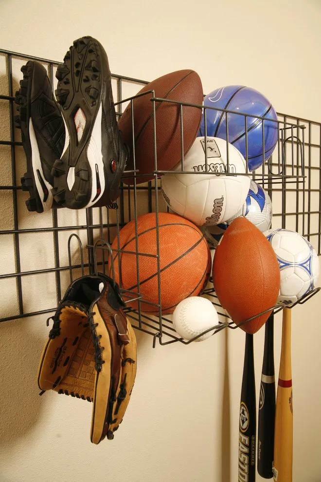 Garage Essentials by Tailored Living Of Augusta - Photo 2