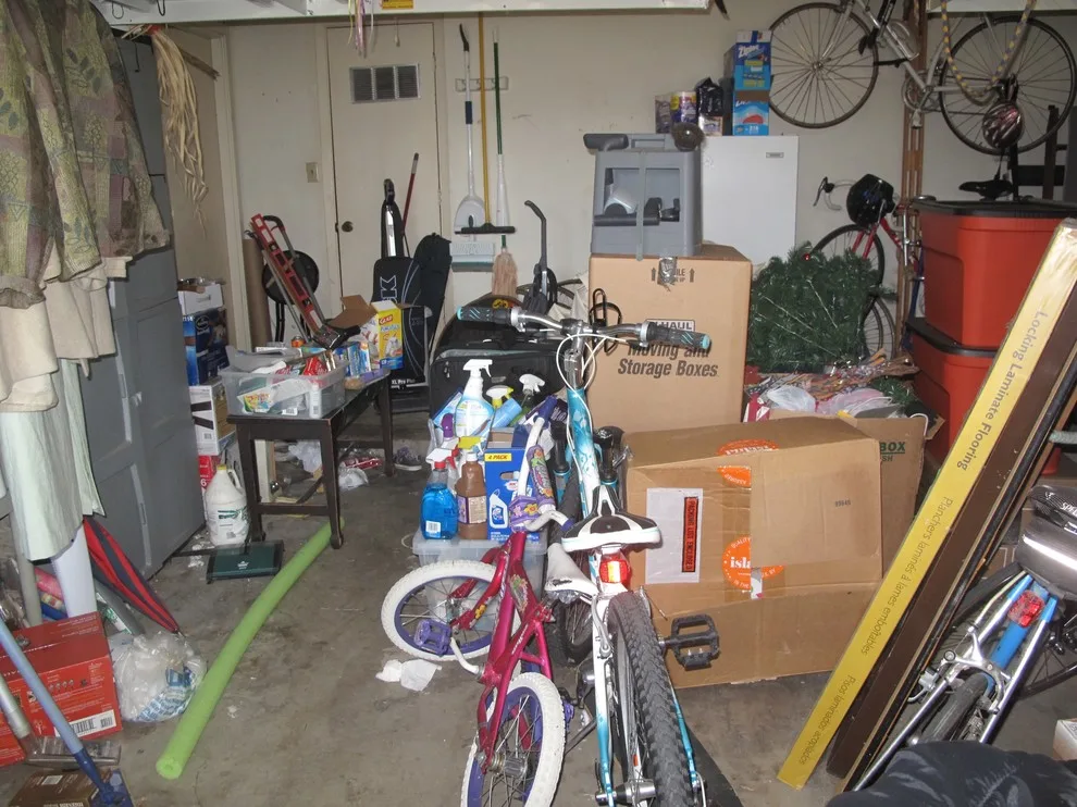 Styled & Organized - Photo 11