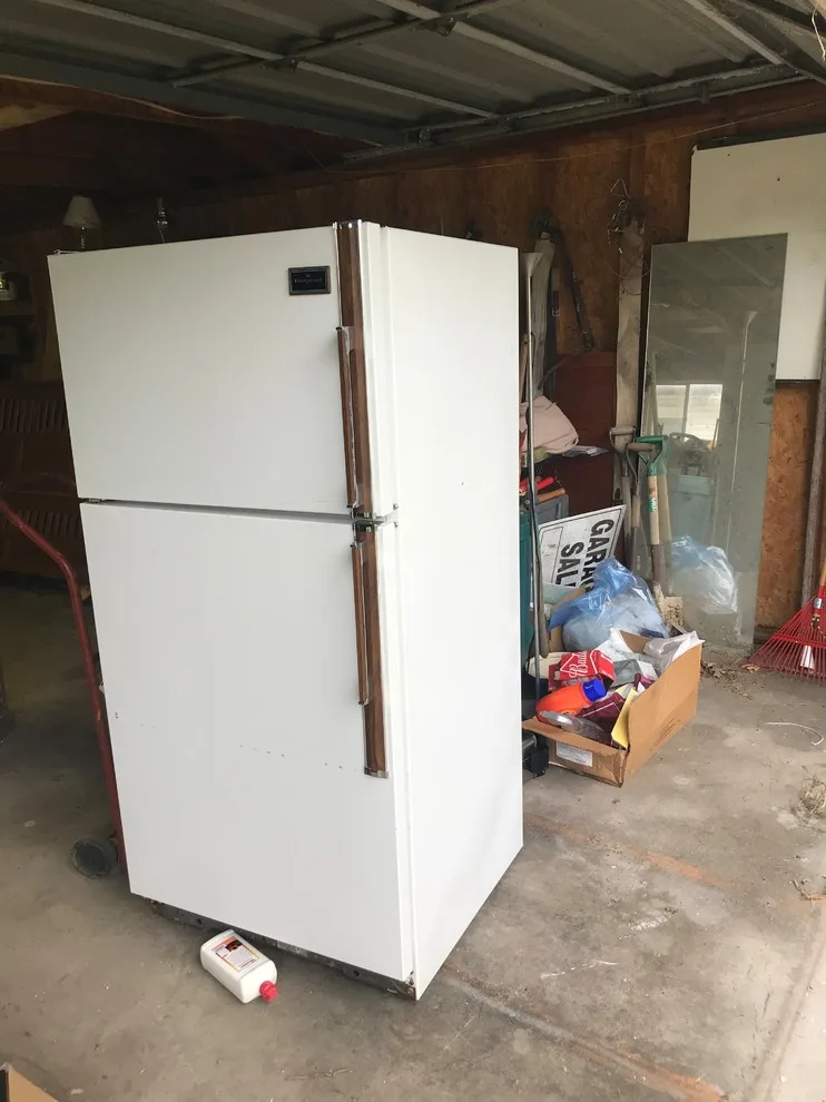 Garage, Bedroom, and Display Cabinet by Beth Spiroff Organizing - Photo 14