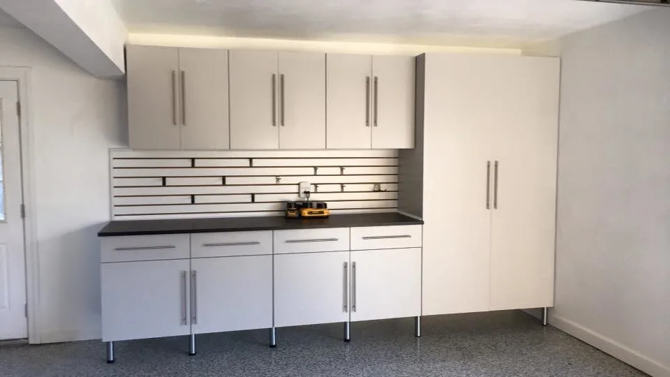 Garage Storage Solutions by Garage Boost - Photo 7