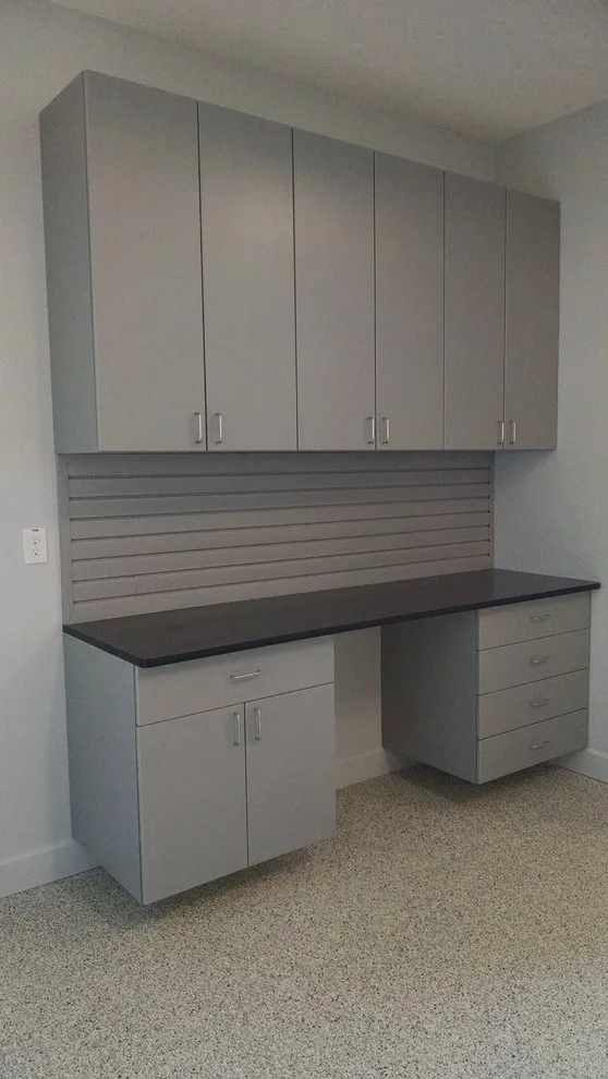 Garage Storage Solutions by Garage Boost - Photo 6