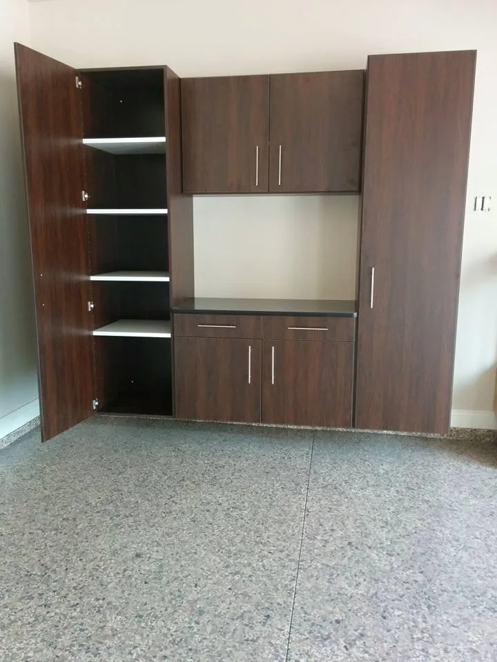 Garage Storage Solutions by Garage Boost - Photo 5