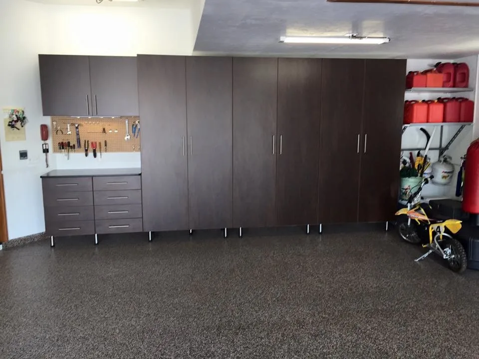 Garage Storage Solutions by Garage Boost - Photo 9