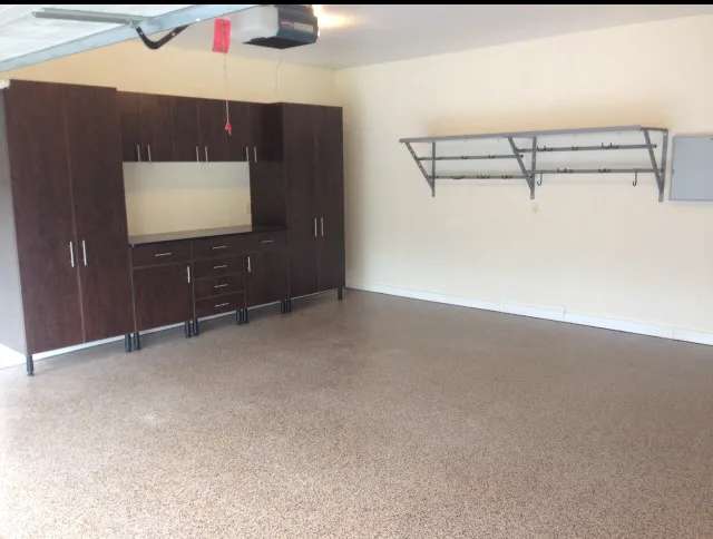 Garage Storage Solutions by Garagecraft - Photo 8