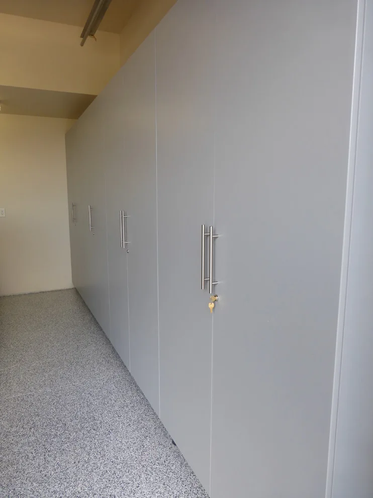 Garagecraft - Photo 11