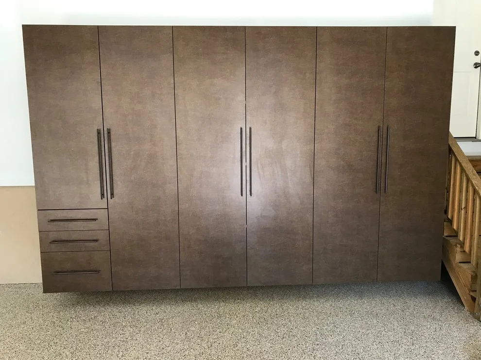 Total-Garage, Inc. - Photo 3