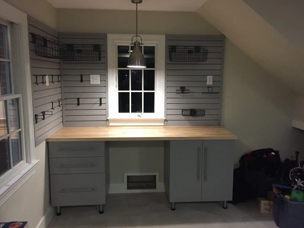 Garage Monkey, LLC - Photo 14