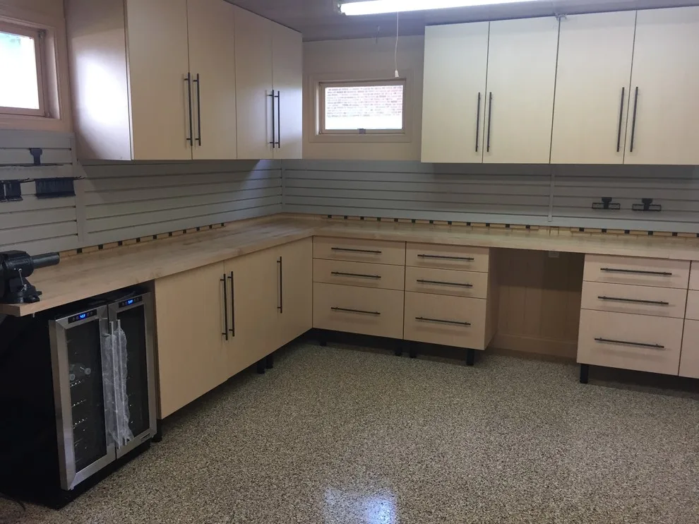 Garage Monkey, LLC - Photo 8