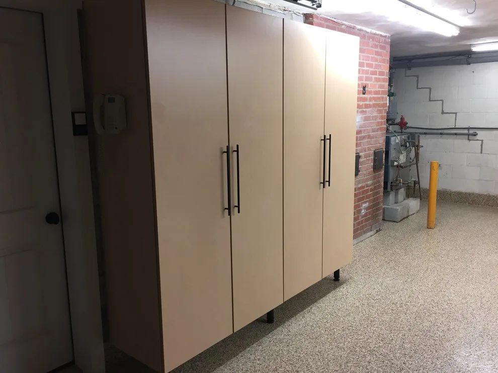 Garage Monkey, LLC - Photo 11