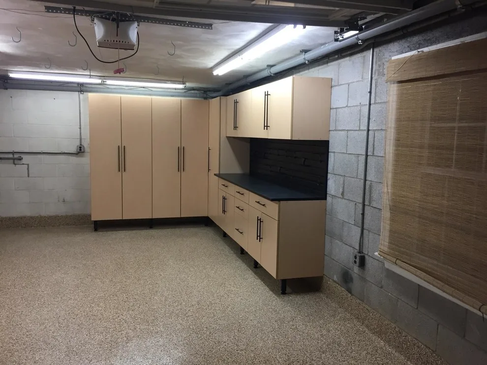 Garage Monkey, LLC - Photo 2