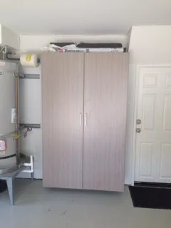 One Day Organizing Solutions - Photo 2