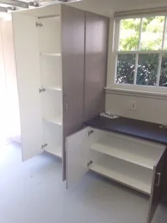 One Day Organizing Solutions - Photo 9