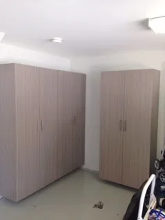 Garage Transformation by One Day Organizing Solutions - Photo 3