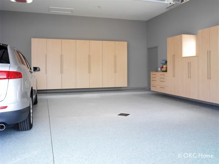 Storage Solutions for Garages by Innovate Home Org - Photo 19
