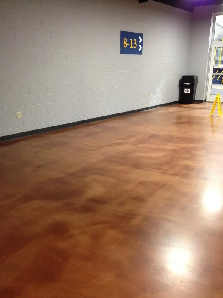 Garage Floor Covering by Pittsburgh Garage - Photo 28