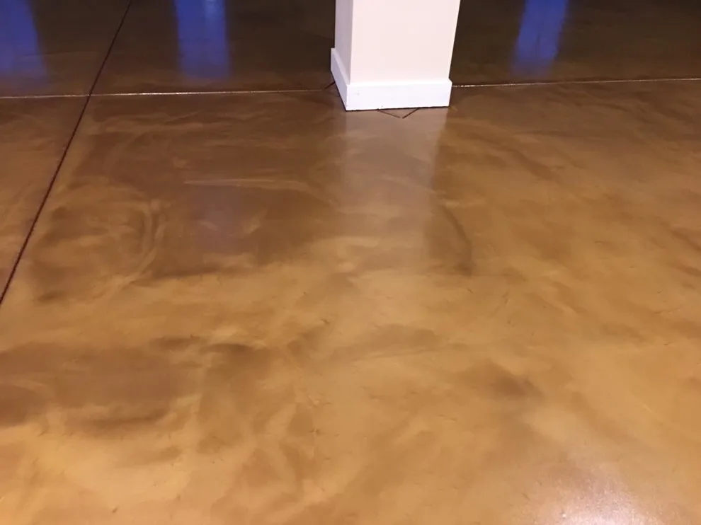 Garage Floor Covering by Pittsburgh Garage - Photo 13