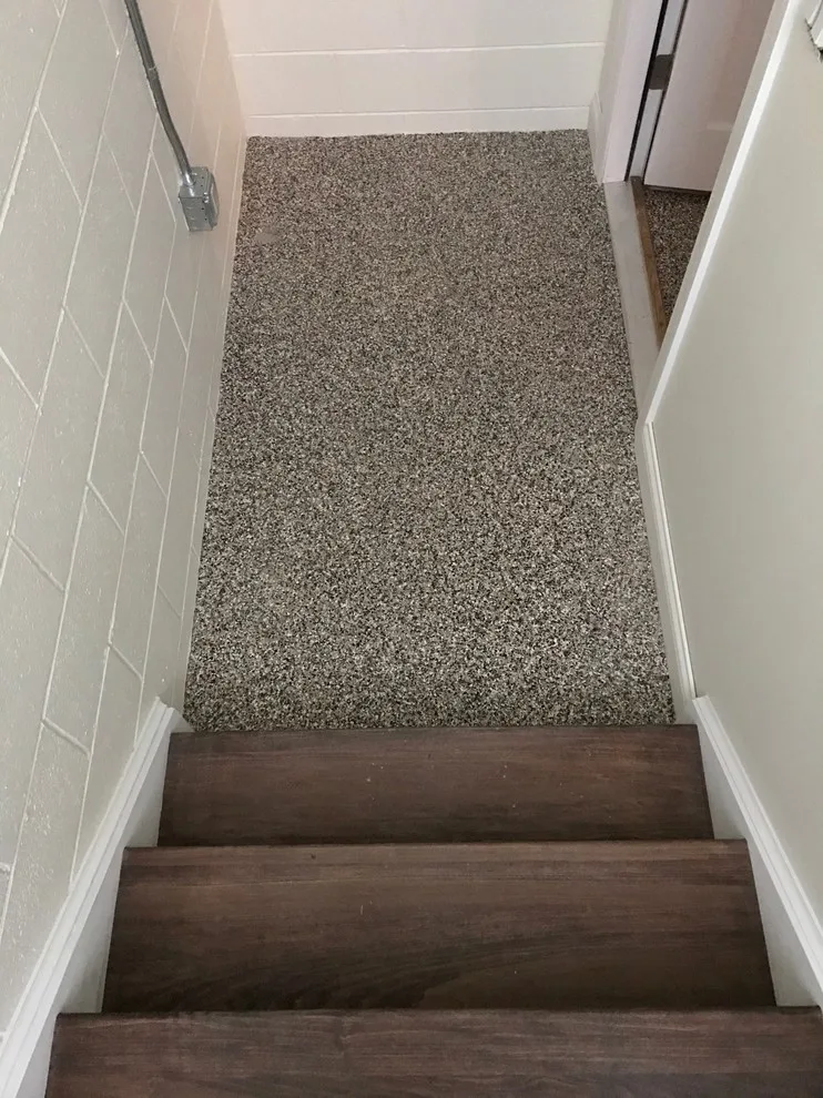 Garage Floor Covering by Pittsburgh Garage - Photo 24
