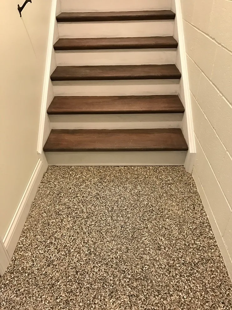 Garage Floor Covering by Pittsburgh Garage - Photo 34