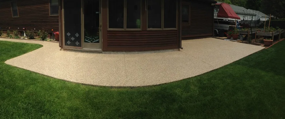 Alfresco Lifestyle by Pittsburgh Garage - Photo 7