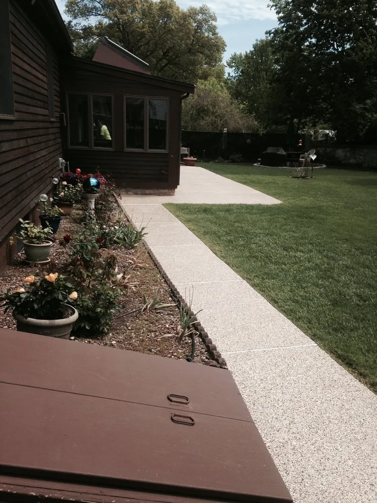 Alfresco Lifestyle by Pittsburgh Garage - Photo 2
