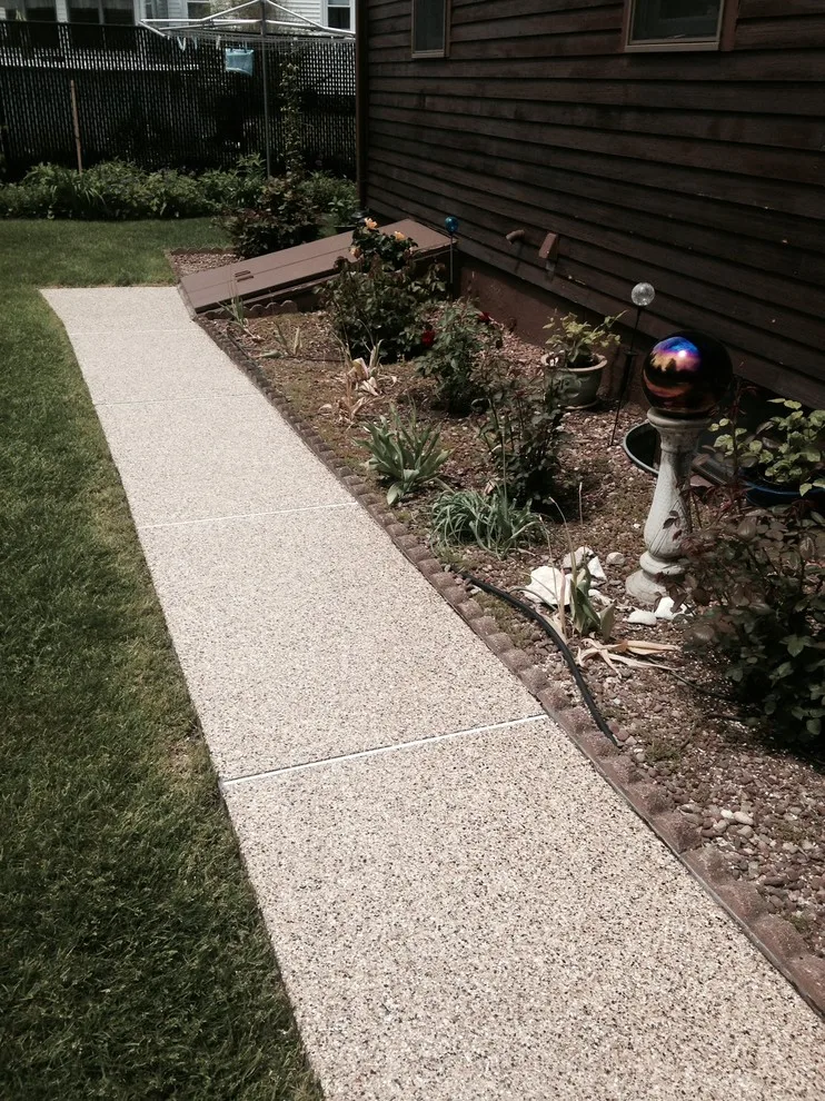 Alfresco Lifestyle by Pittsburgh Garage - Photo 3