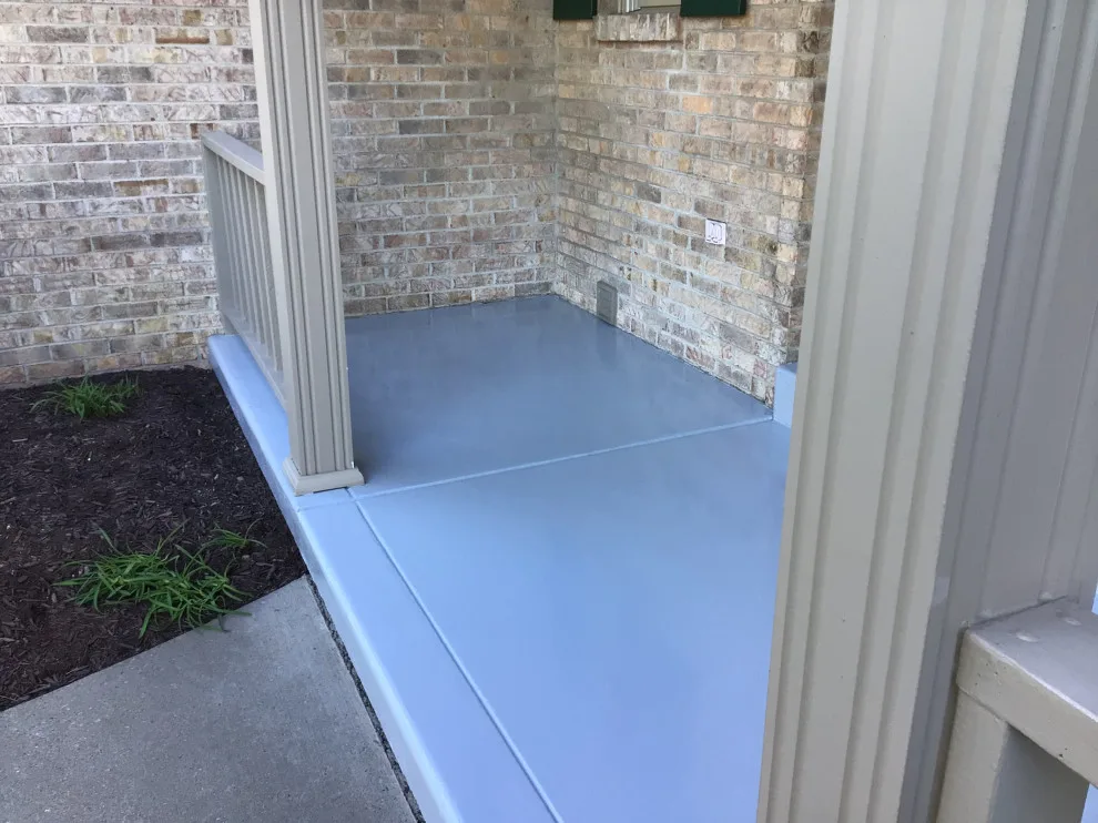 Alfresco Lifestyle by Pittsburgh Garage - Photo 6