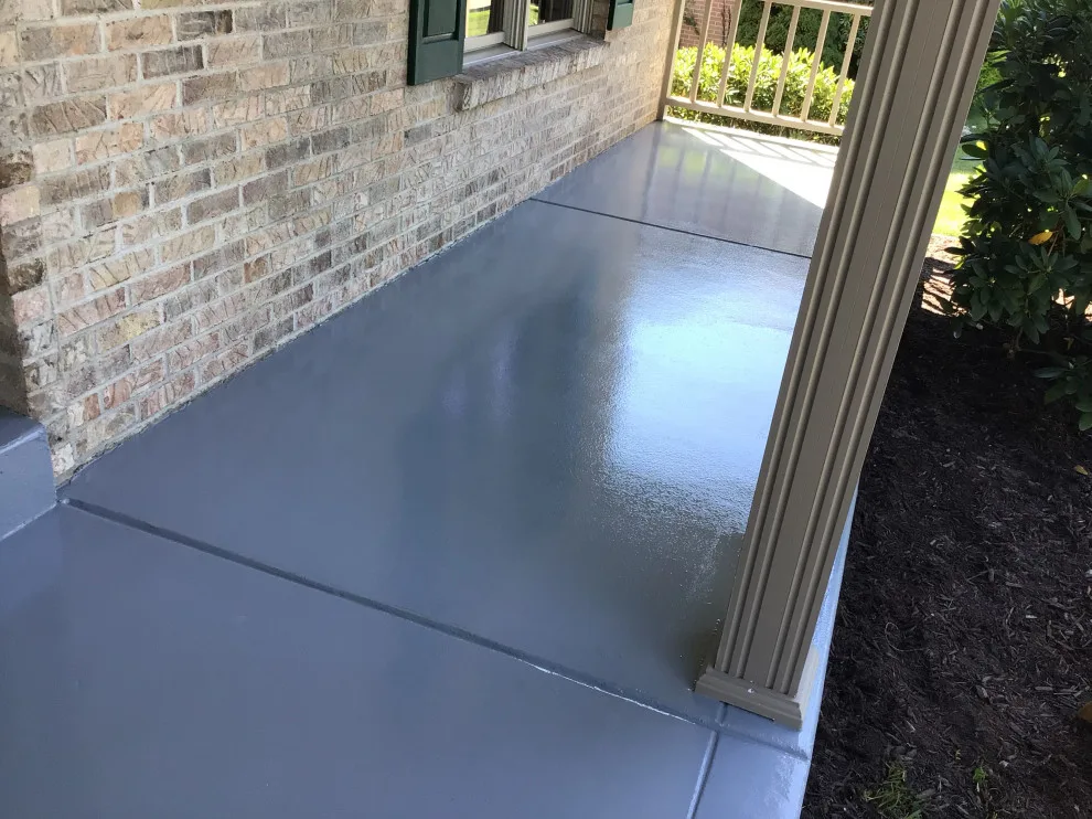 Alfresco Lifestyle by Pittsburgh Garage - Photo 8