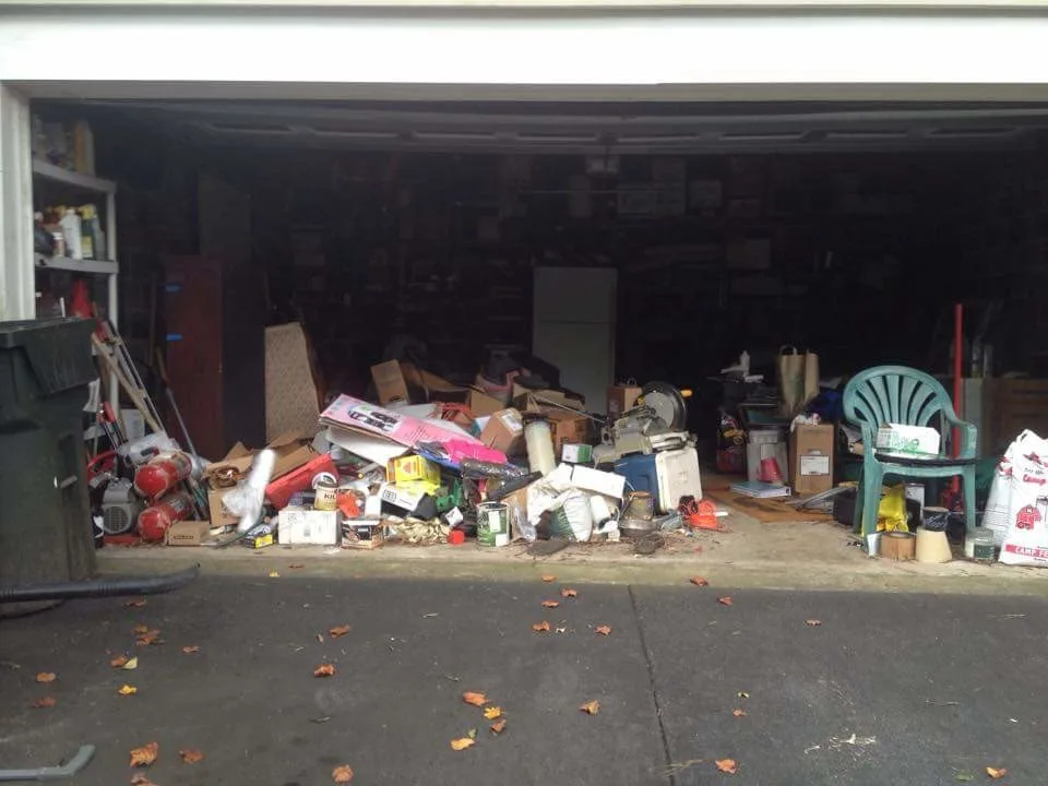 Taylor Organizing - Photo 13