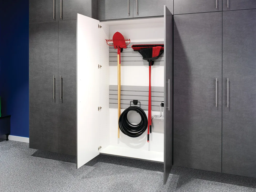 Garage Inspirations by Innovate Home Org - Photo 65