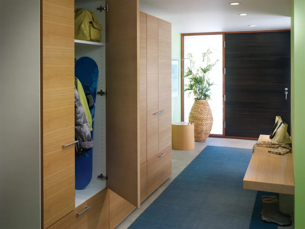 Garage Inspirations by Innovate Home Org - Photo 33