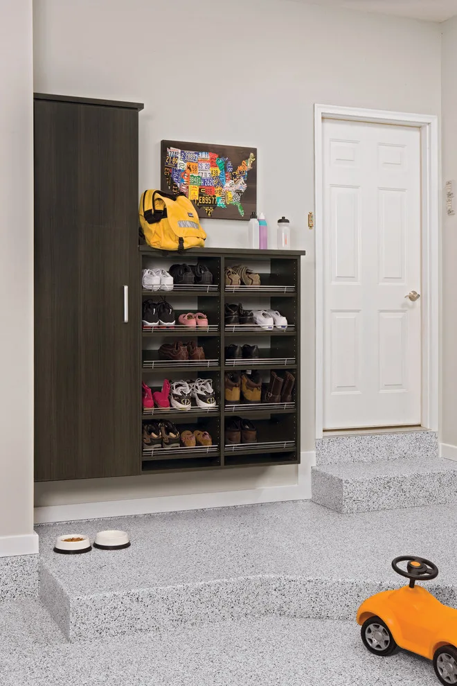 Innovate Home Org - Photo 14
