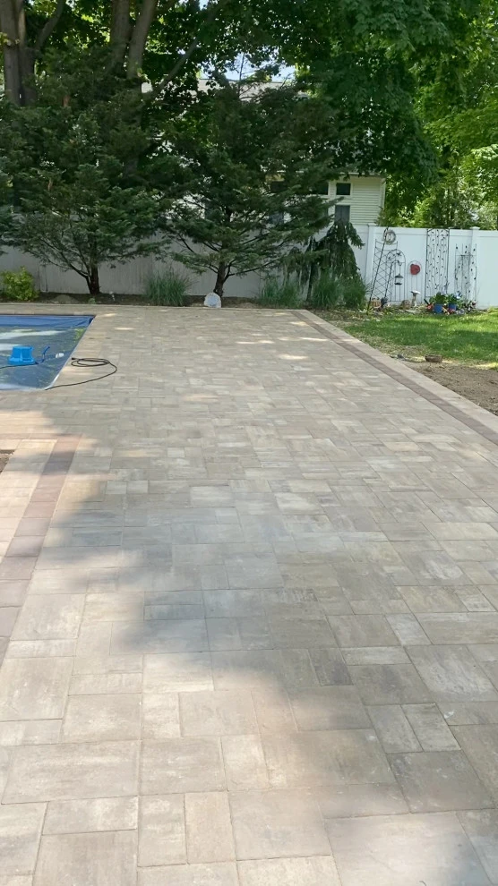 Joseph Matthew Landscape Inc Design & Build - Photo 13