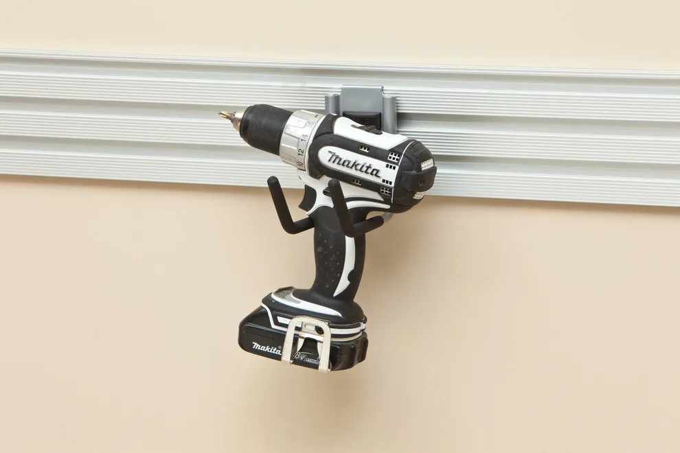 Garage Inspirations by Innovate Home Org - Photo 46