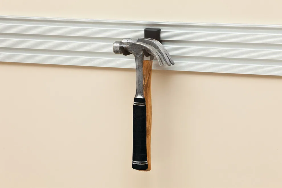 Garage Inspirations by Innovate Home Org - Photo 68