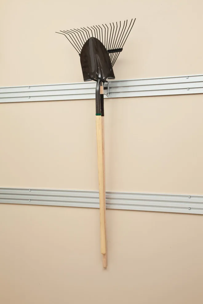 Garage Inspirations by Innovate Home Org - Photo 76