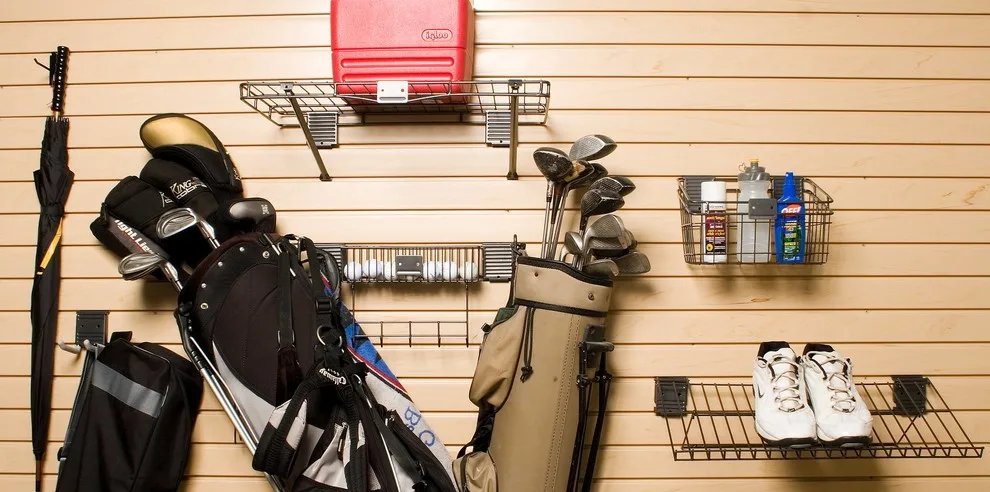 Garage Tidying by HandiSolutions - Photo 9