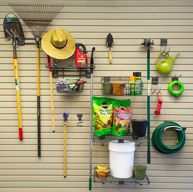 Garage Tidying by HandiSolutions - Photo 4