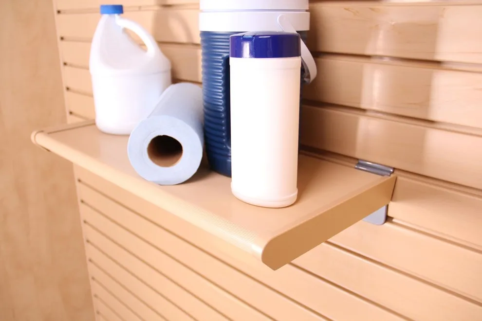 HandiSolutions - Photo 3