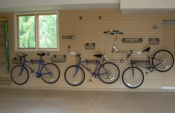 Garage Tidying by HandiSolutions - Photo 5