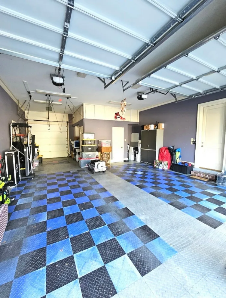 Garage Management by Professional Organizers Baton Rouge - Photo 7