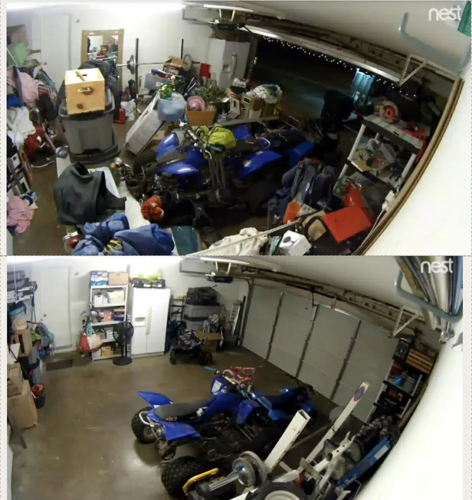 The Organization Maven - Photo 12