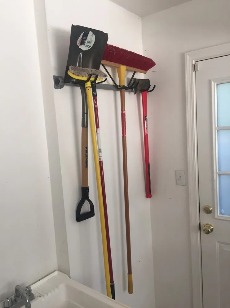 Garage Decluttering by Garage Monkey, LLC - Photo 6
