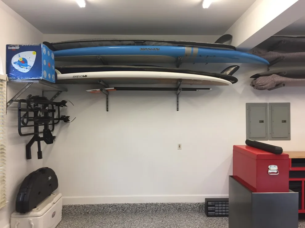 Garage Monkey, LLC - Photo 9