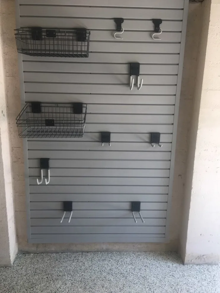 Garage Decluttering by Garage Monkey, LLC - Photo 10