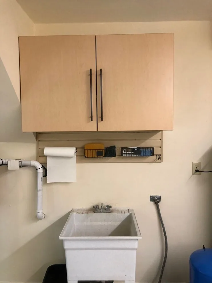 Garage Decluttering by Garage Monkey, LLC - Photo 16