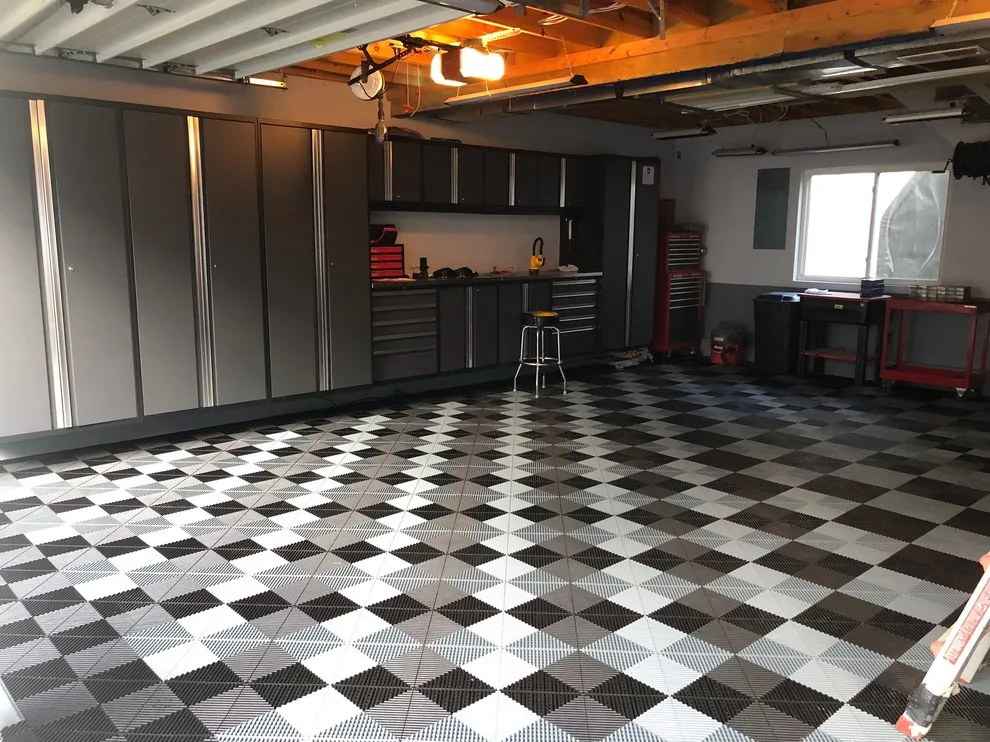 Garage Monkey, LLC - Photo 6