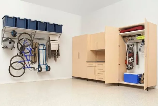Garage Monkey, LLC - Photo 12