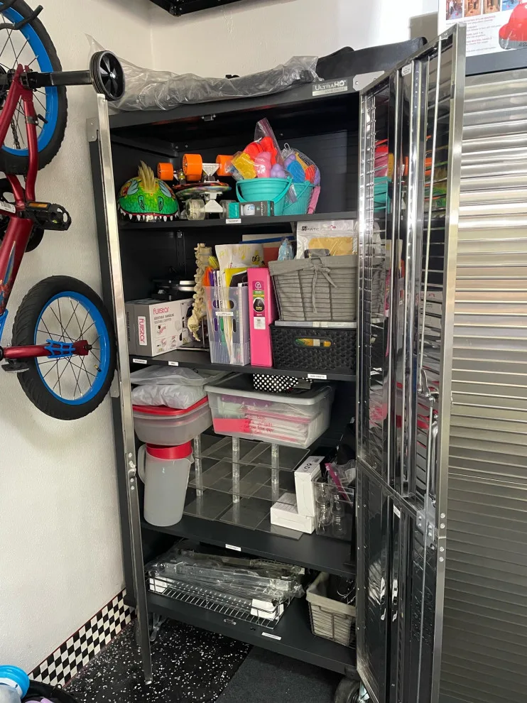 Neat Nathalie & Co LLC - Photo 13