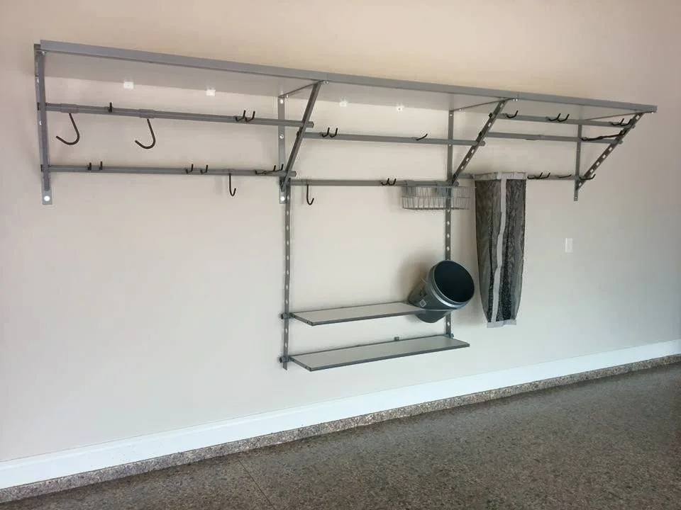 Garage Storage Of Knoxville - Photo 2